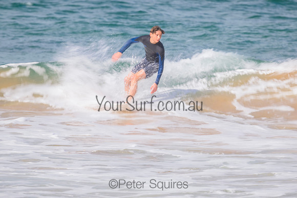 Bilgola_220515_123953_0150-Edit