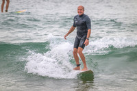 Palm_Beach_220325_102205_0009