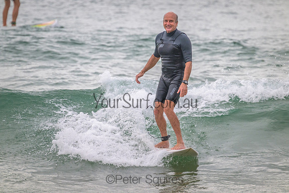 Palm_Beach_220325_102205_0009