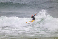 Whale_Beach_220327_091708_0005