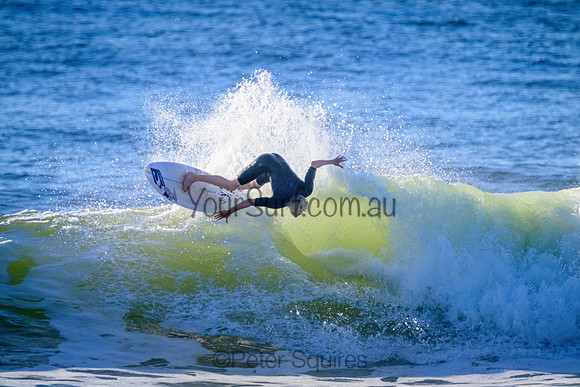 Whale_Beach_220314_081429_0171