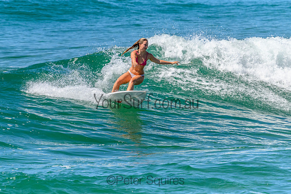 Avalon_220127_104515_0086