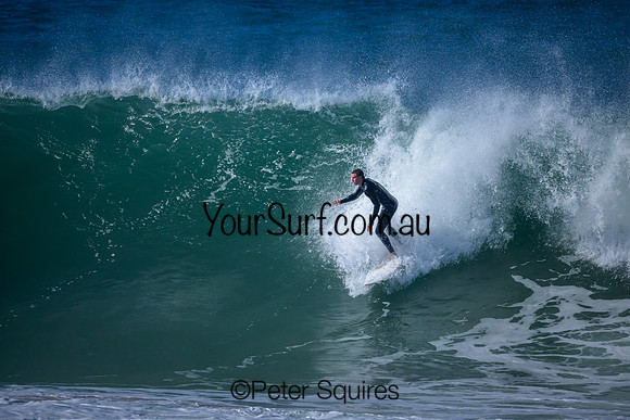 Avalon_240619_110227_0020