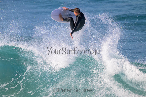 Avalon_220608_142017_0011