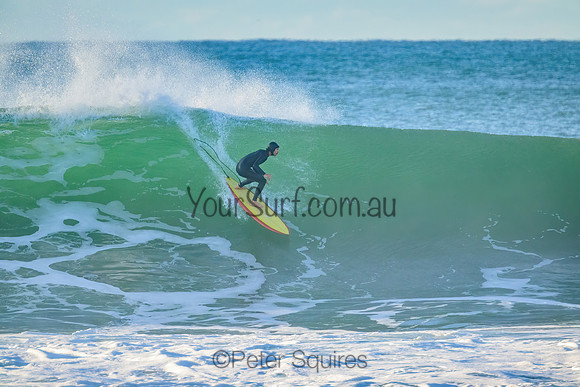 Avalon_220623_080031_0277