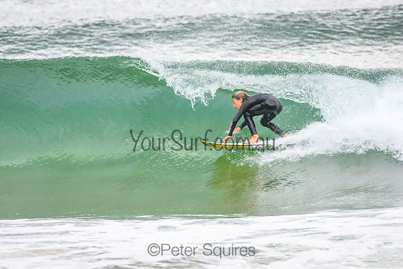 Whale_Beach_220505_072011_0068