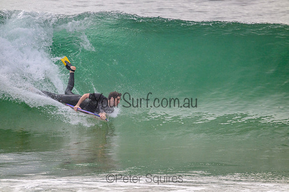 Narrabeen_220328_094620_0083