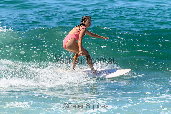 Avalon_220127_104607_0108