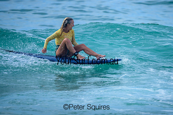 Mona_Vale_240104_085049_0238
