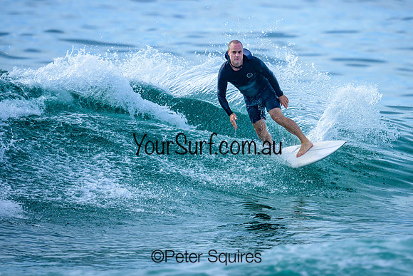 Mona_Vale_240104_085139_0240