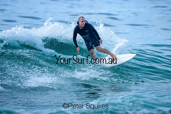 Mona_Vale_240104_085139_0239