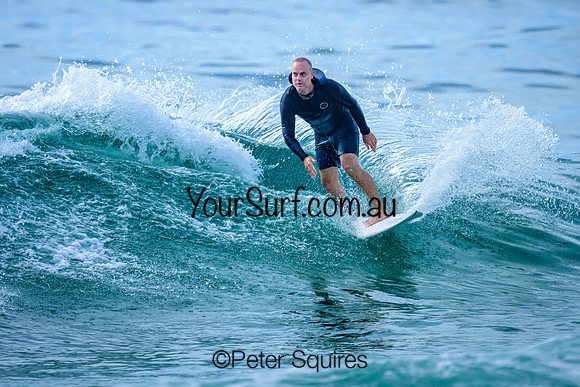 Mona_Vale_240104_085139_0241
