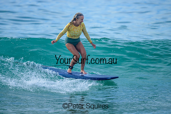 Mona_Vale_240104_085047_0222