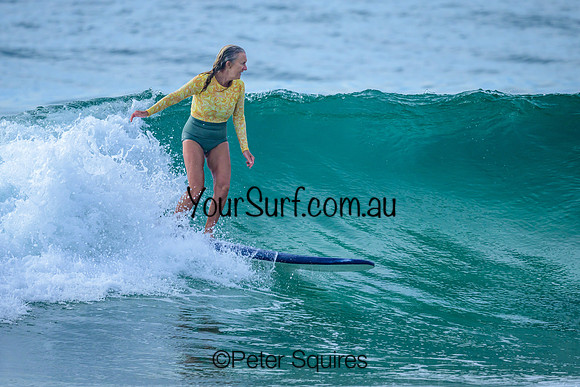 Mona_Vale_240104_085440_0256