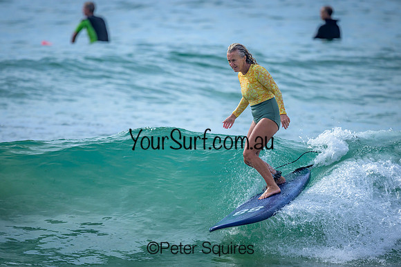 Mona_Vale_240104_085842_0300