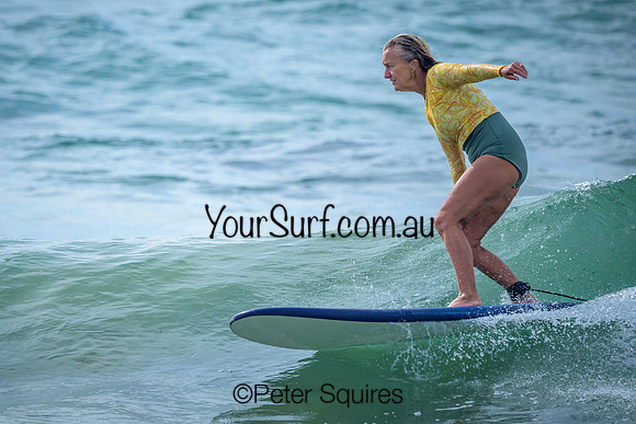 Mona_Vale_240104_085844_0304