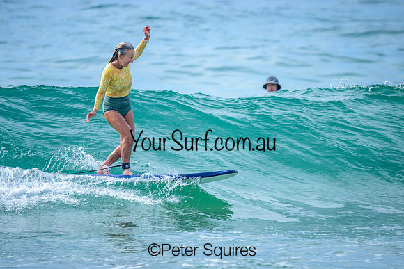 Mona_Vale_240104_090020_0326