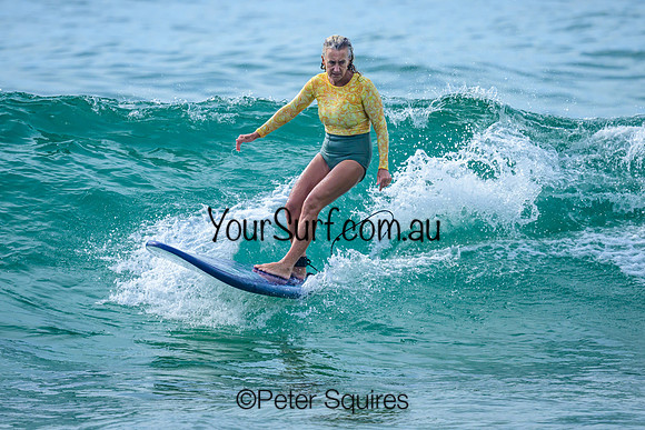 Mona_Vale_240104_085836_0290