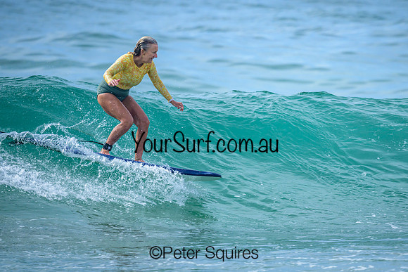Mona_Vale_240104_090020_0331