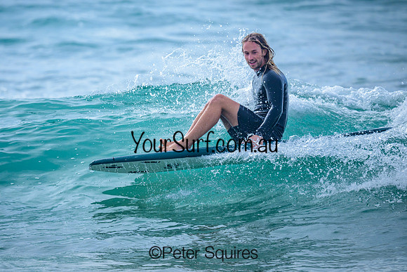Mona_Vale_240104_091016_0422