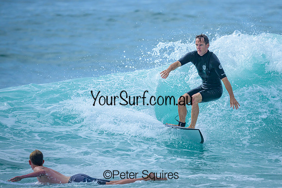 Mona_Vale_240104_091602_0459