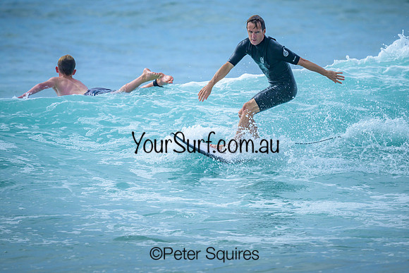 Mona_Vale_240104_091604_0460