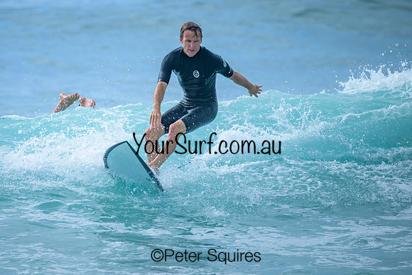 Mona_Vale_240104_091604_0462