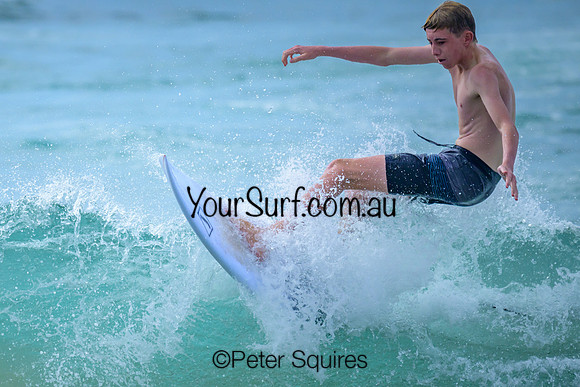 Mona_Vale_240104_091711_0524