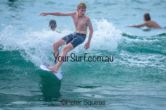 Mona_Vale_240104_091832_0545