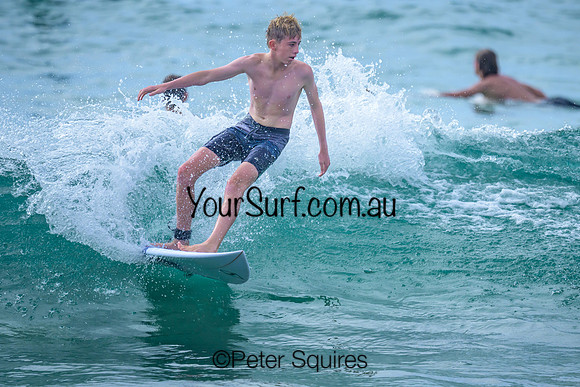 Mona_Vale_240104_091832_0546