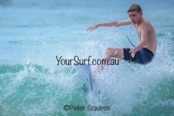 Mona_Vale_240104_091711_0525