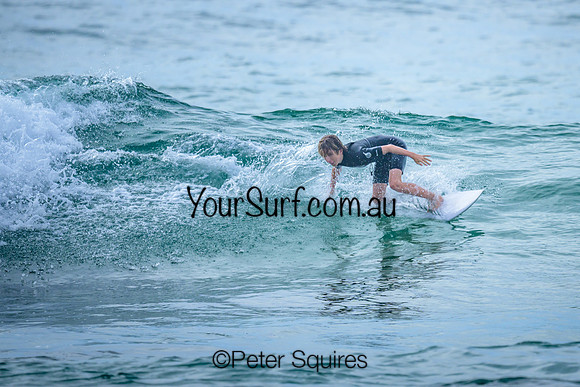 Mona_Vale_240104_091918_0563
