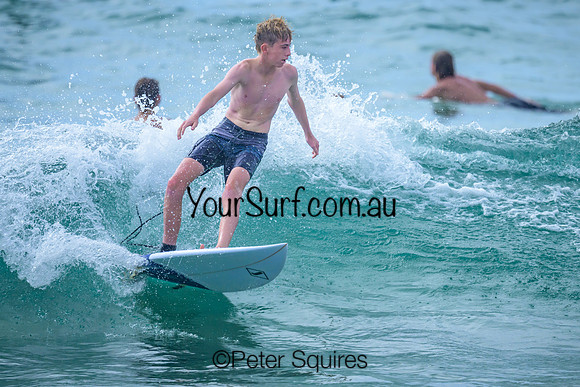 Mona_Vale_240104_091832_0547