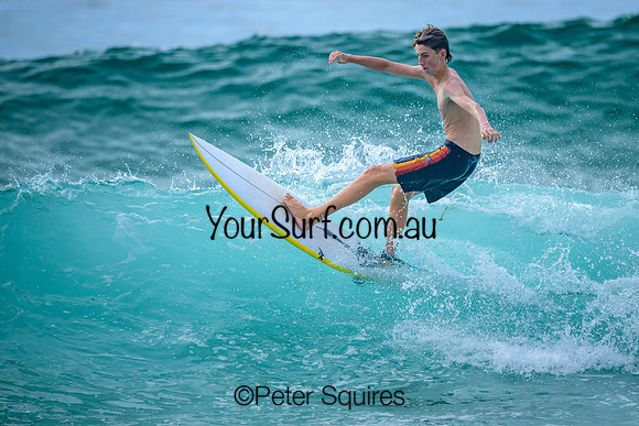 Mona_Vale_240104_091942_0580