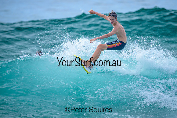 Mona_Vale_240104_091942_0582