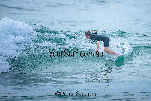 Mona_Vale_240104_091918_0565