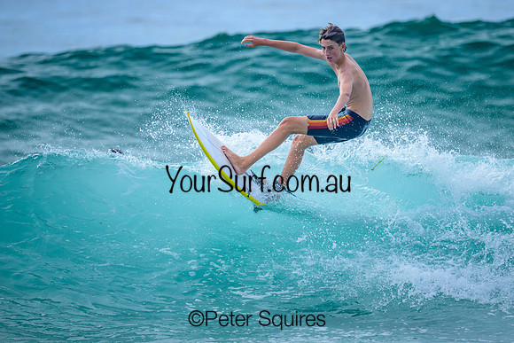 Mona_Vale_240104_091942_0581