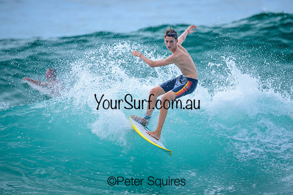 Mona_Vale_240104_091942_0584
