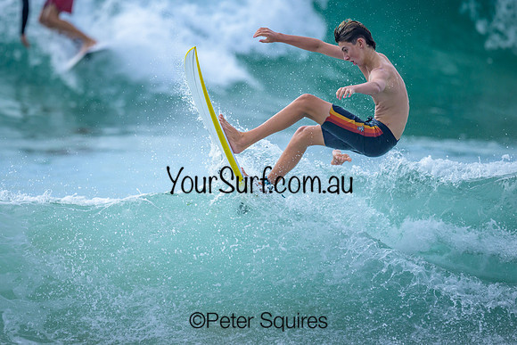 Mona_Vale_240104_091945_0588