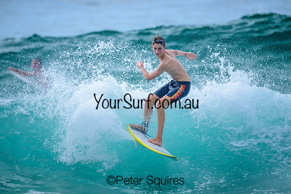 Mona_Vale_240104_091942_0585