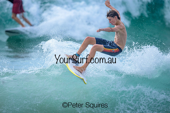 Mona_Vale_240104_091945_0590
