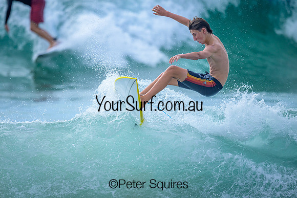 Mona_Vale_240104_091945_0589