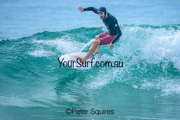 Mona_Vale_240104_092031_0601