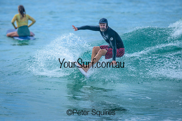 Mona_Vale_240104_092032_0608