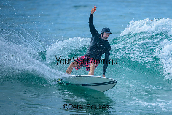 Mona_Vale_240104_092033_0609
