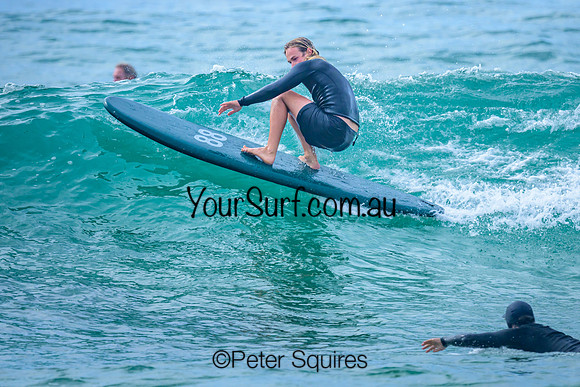 Mona_Vale_240104_092057_0618