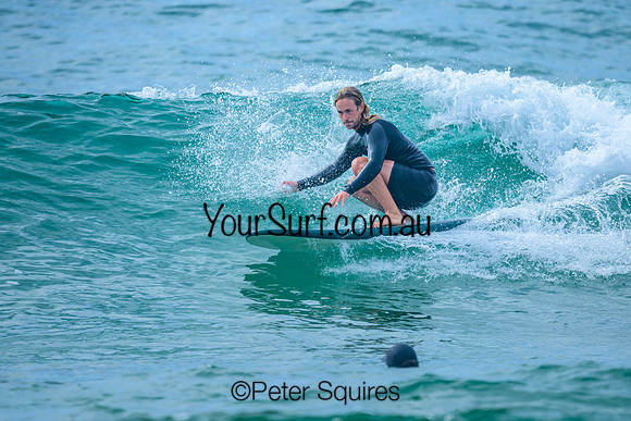Mona_Vale_240104_092056_0617