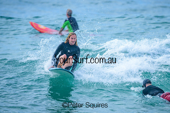Mona_Vale_240104_092058_0630