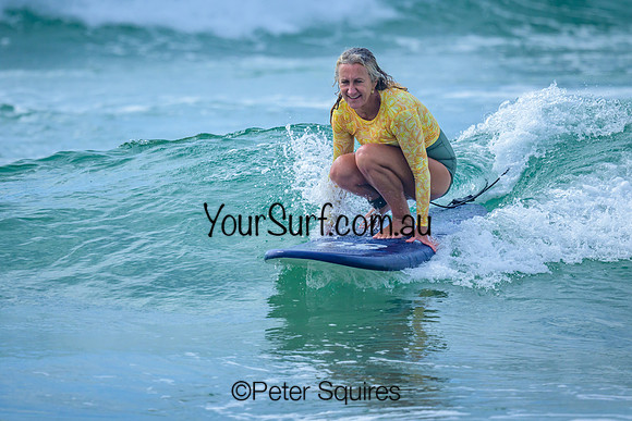 Mona_Vale_240104_092104_0640