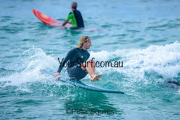 Mona_Vale_240104_092058_0634